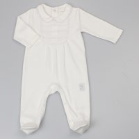 All In Ones/ Sleepsuits (125)